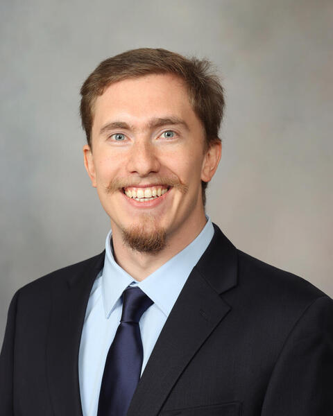 Dr. Thomas E. Tavolara